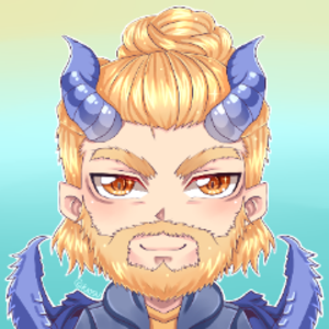 Arknon