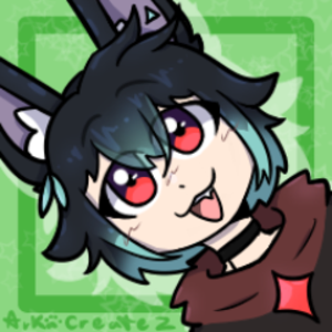 ArkoCreatez