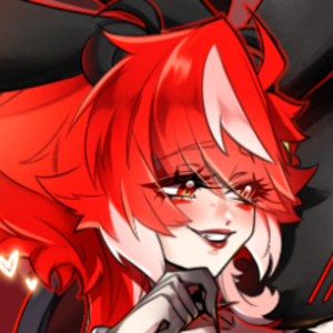 ArkomiKitty
