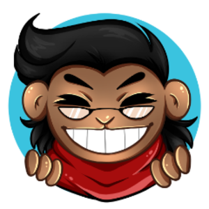 Arkong7