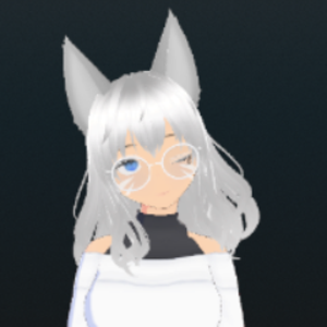 ArkticTheFox