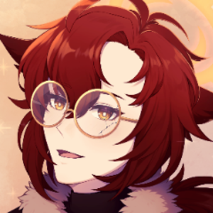arkus_fenyx