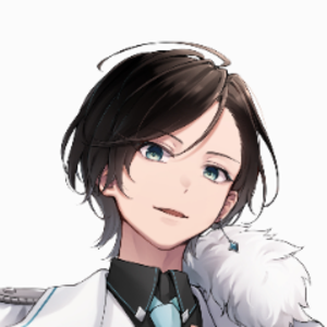 アーク_ザックリート