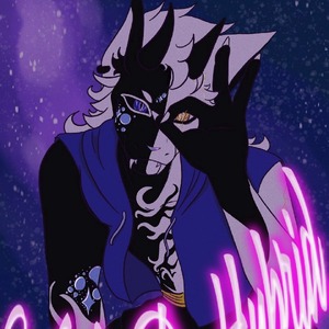 ArkyDaHybrid