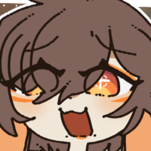 Mikura Arky