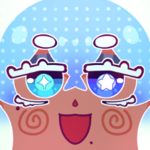 Mikura Arky