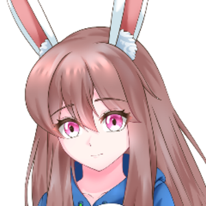 arleashikaga