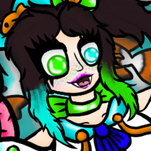 Arleta_Chan