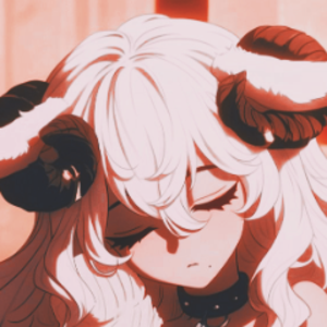 arlinell