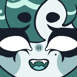 ArlosGhost