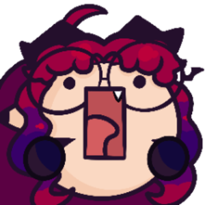 ArlyDarkfire