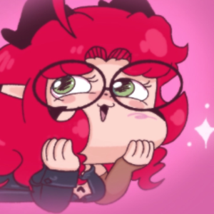 ArlyDarkfire
