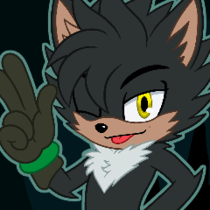 Armakill20XX