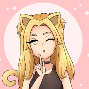 armandiux_san