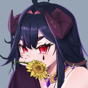 Armetia_