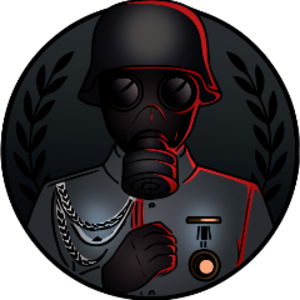 armor_vt