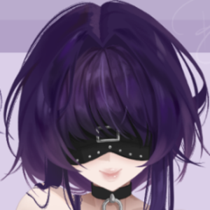 ArmoredLavender