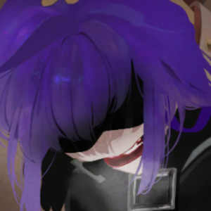 ArmoredLavender