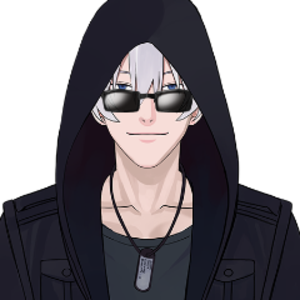 武器商人ショウヤ