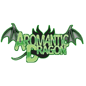 AromanticDragon