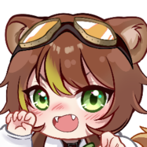 獅子戸あろ