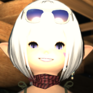 あろわな