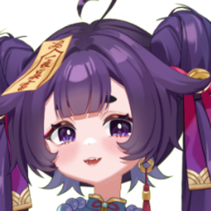 あろわな