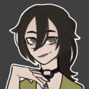 AroWrites