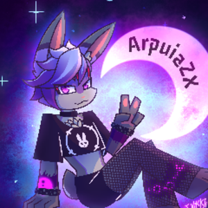 ArpuiaZX