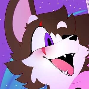ArraxStrangeWolf