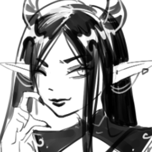 Arrithorn
