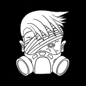 arrka_unknown
