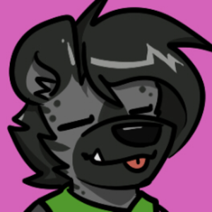 Arrwulf