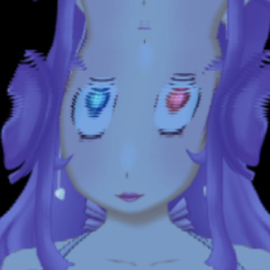 ars3nicvt