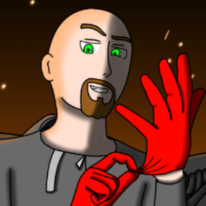 ArseneDreamer