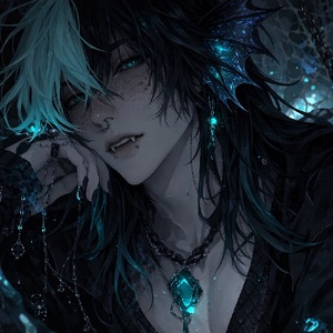 arsenicocean