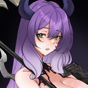 Arshion