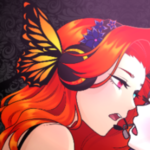 ArsonQueenVT