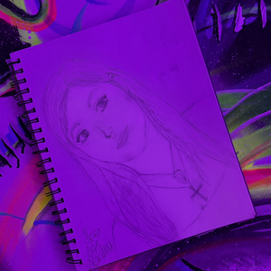 Art_Direction2