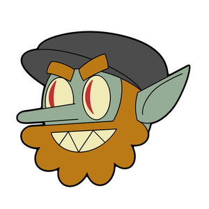 Art_Goblin_Streams