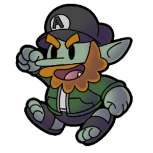 Art_Goblin_Streams
