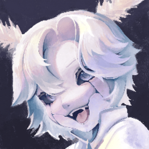 ArtaceMagicVT