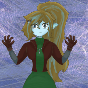 Artakusmile2