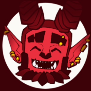 artbarian