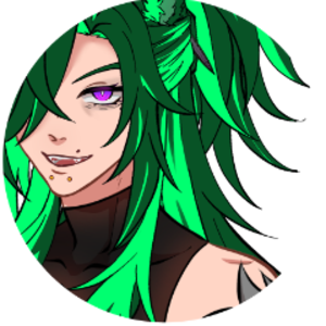 eva_artblock2