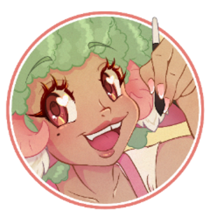 ArtByChichi