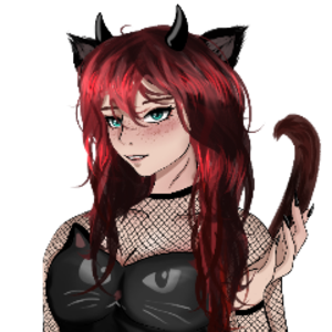 Artekitty55