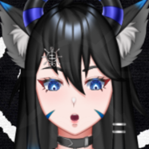 Artemis_FourVT