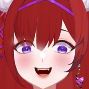 artemis_kitty