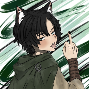 artemis_vt_